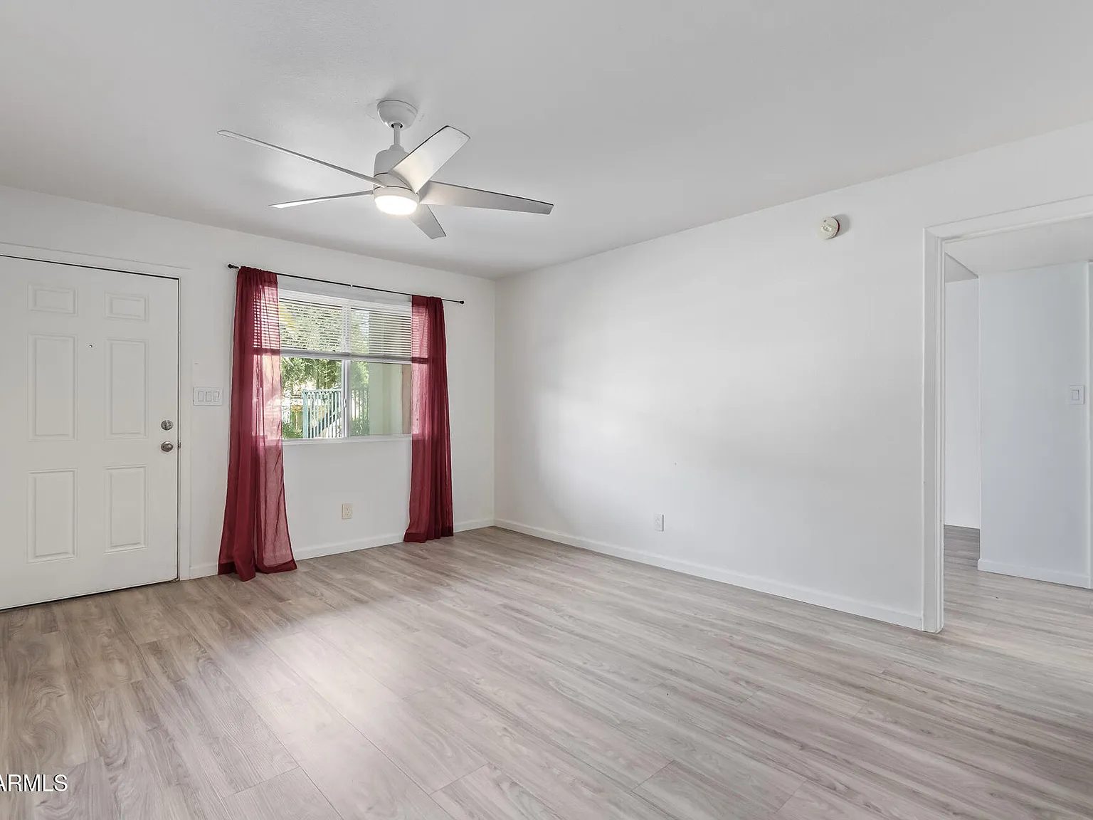 2 bed, 2.0 bath, 816 sqft, $1,200 — Photo 3