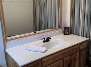 2105 Heatherly Rd, Kingsport, TN 37660