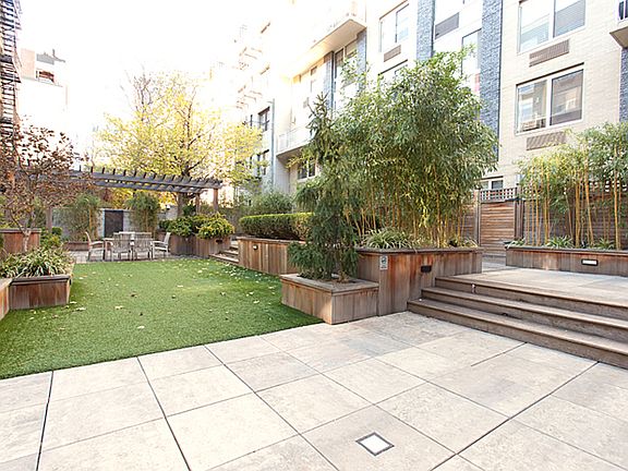5th image of 505 W 47th St #2BN