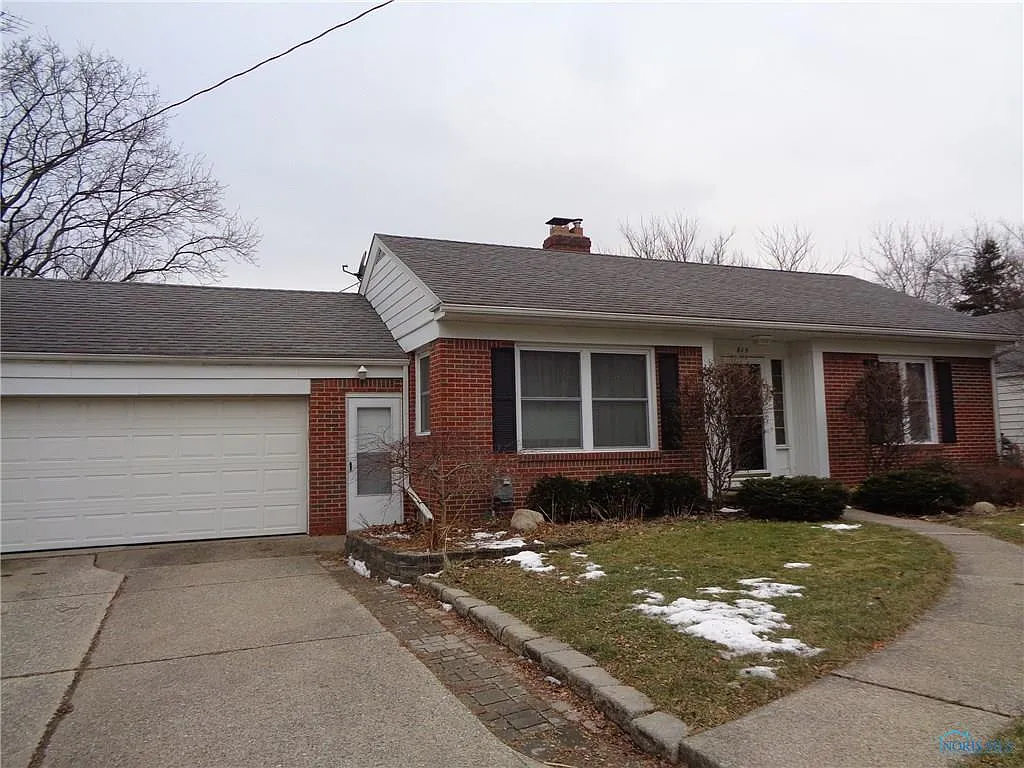 815 Askin St photo 1