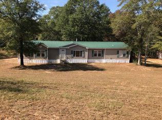 24109 Little Critter Ln, Opp, AL 36467