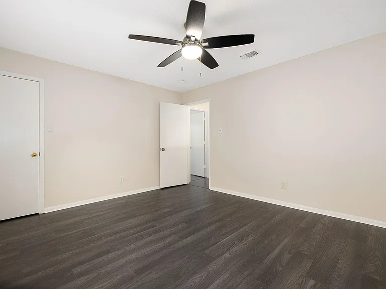21039 Vista Trail Ct — Photo 35