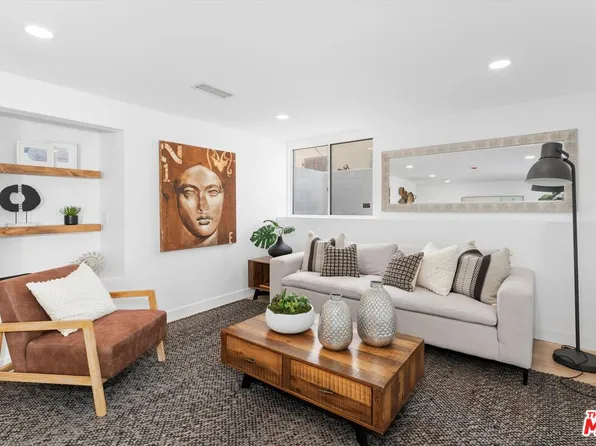 3815 W 60th St, Los Angeles, CA 90043