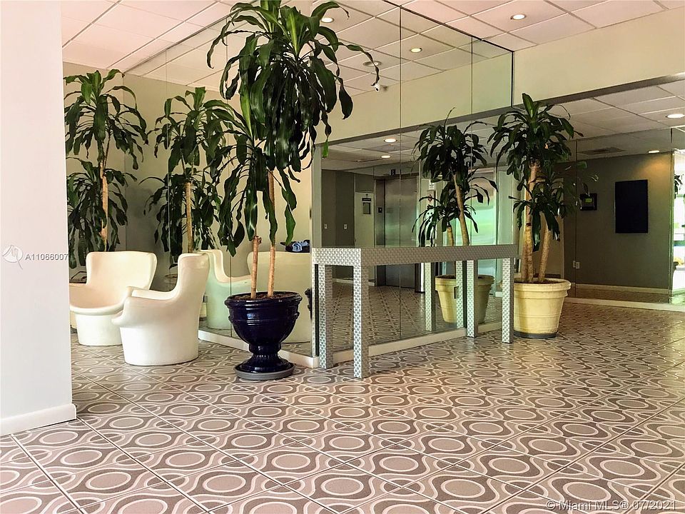 1020 Meridian Ave APT 612, Miami Beach, FL 33139 Zillow