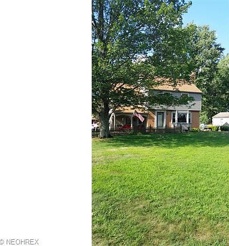 1st image of 736 Wildwood Dr