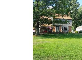 736 Wildwood Dr, Youngstown, OH 44512