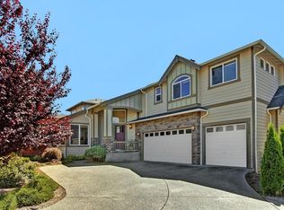 3530 222nd Pl SE, Bothell, WA 98021