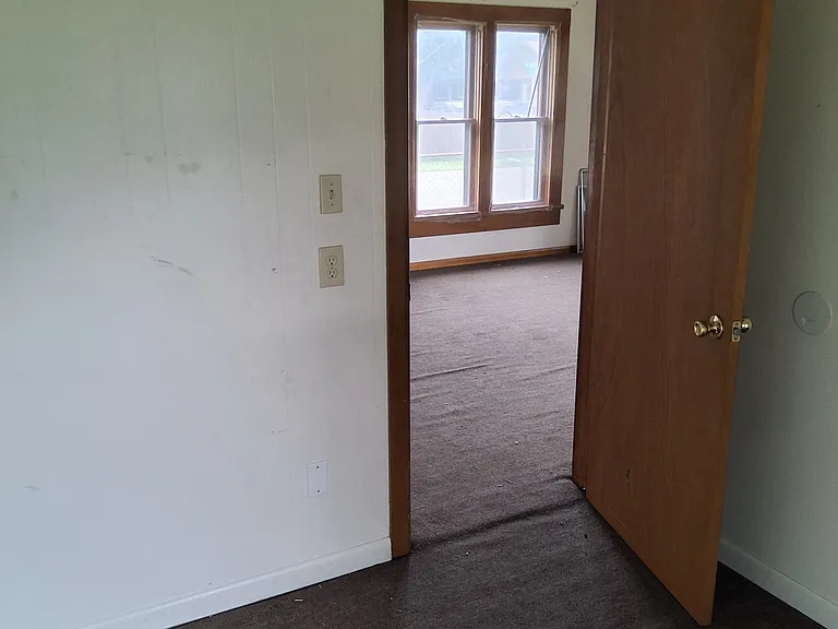 504 S 53rd West Ave — Photo 7