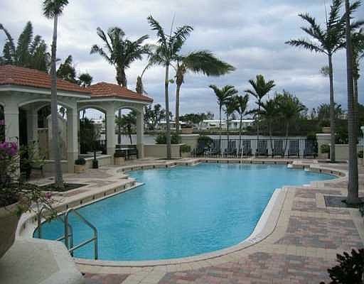1st image of 4217 Tuscany Way #4217
