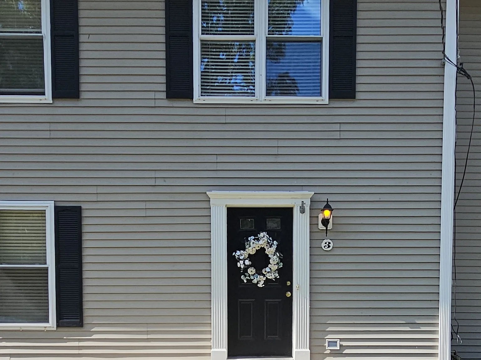 3 Teneyck Ave — Photo 2
