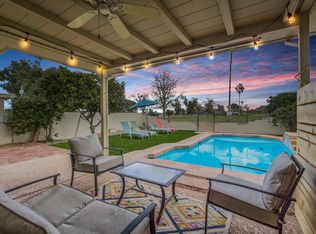 2949 S Country Club Way, Tempe, AZ 85282