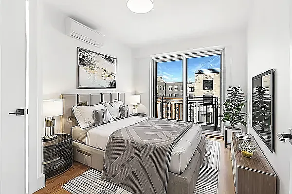 Rented by Rentopia | media 15