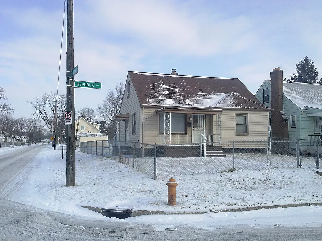 Property photo 2