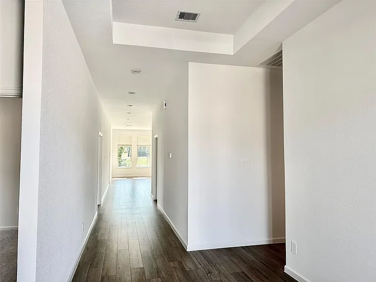 18330 Tiger Flowers Dr — Photo 17