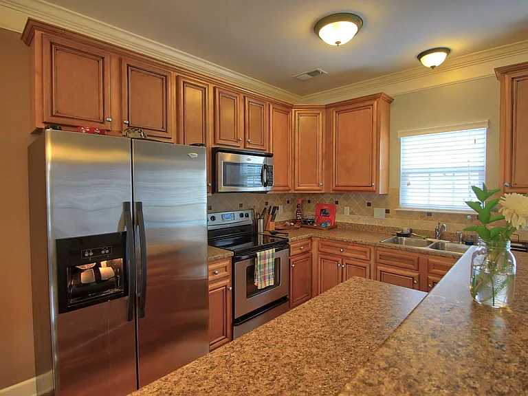 5464 Edmondson Pike — Photo 5