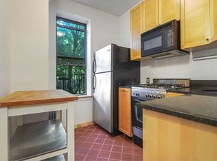 347 5th Ave APT 3R, Brooklyn, NY 11215