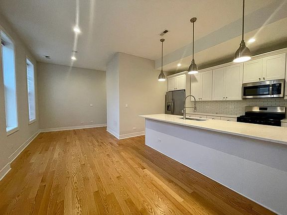 4th image of 1800 S Throop St #2C