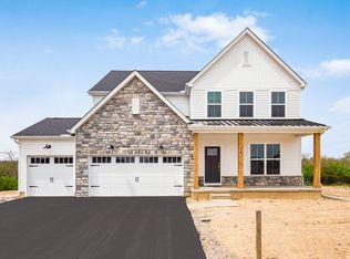 218 Ingleton Ct, Delaware, OH 43015