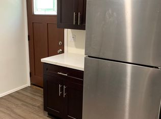 6145 Melvin Ave, Tarzana, CA 91356