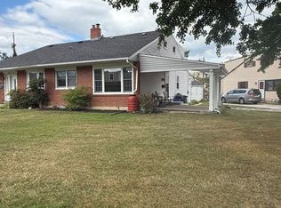 525 Lee Rd, Norwood, PA 19074