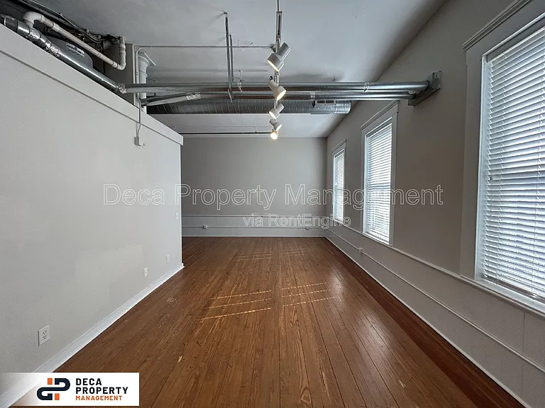 1920 S 8th St #5C — Photo 2