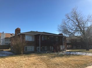 700 Carbondale Dr APT A, Dacono, CO 80514