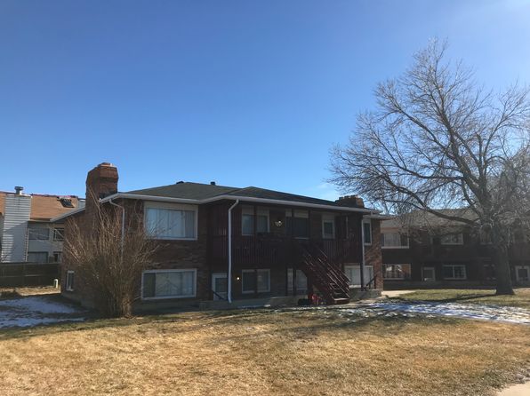 700 Carbondale Dr APT A
