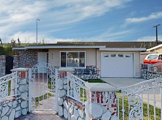 218 N Donneybrooke St, Orange, CA 92868