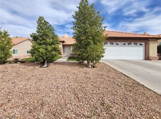 180 Enloe St, Henderson, NV 89074