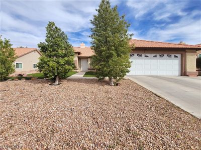 180 Enloe St, Henderson, NV, 89074