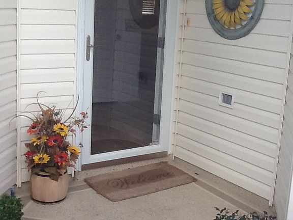 2nd image of 17843 SE 91st Gaylark Ave