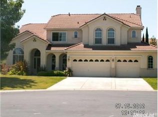 8438 Shiele Ln, Sacramento, CA 95828