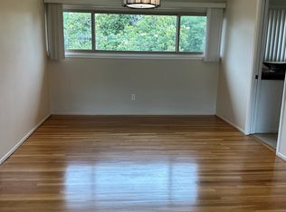 804 S Orange Grove Blvd, Pasadena, CA 91105