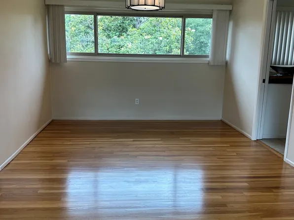 804 S Orange Grove Blvd #804, Pasadena, CA 91105