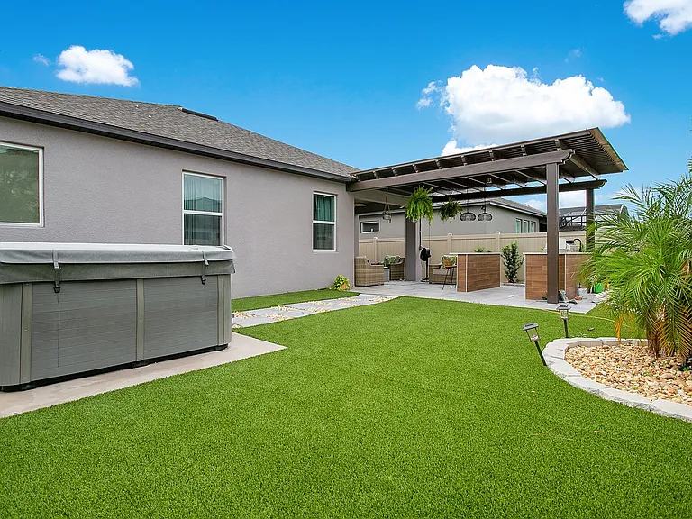 13227 Spring Grove Way — Photo 24