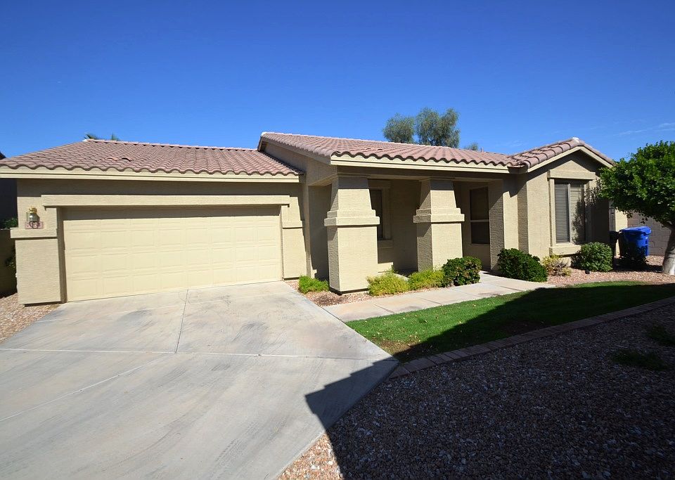 1st image of 7064 E Keats Ave