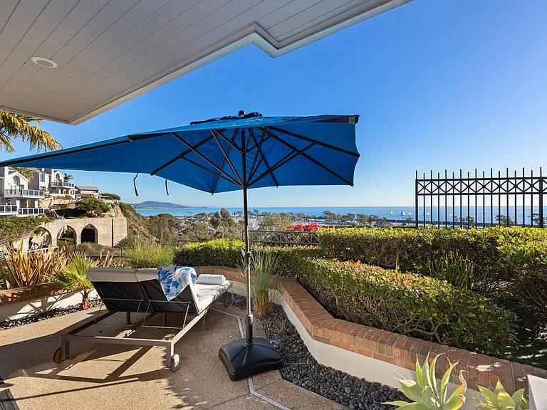 24536 Santa Clara Ave — Photo 50