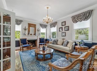 958 State Highway 18 Us #64, Morganton, NC 28655