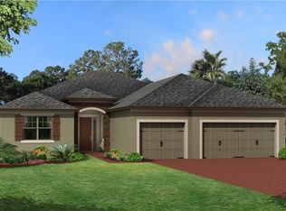 3132 Buffington Pl, Oviedo, FL 32765