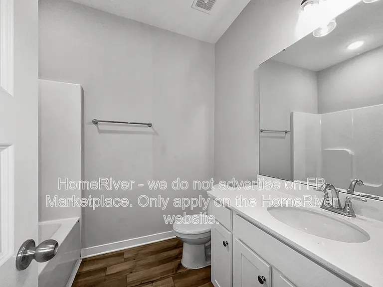 210 John Harold Dr — Photo 16