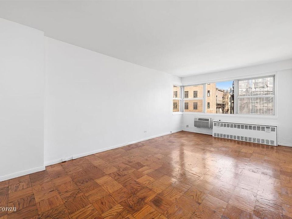1st image of 194 W 4th St #6K