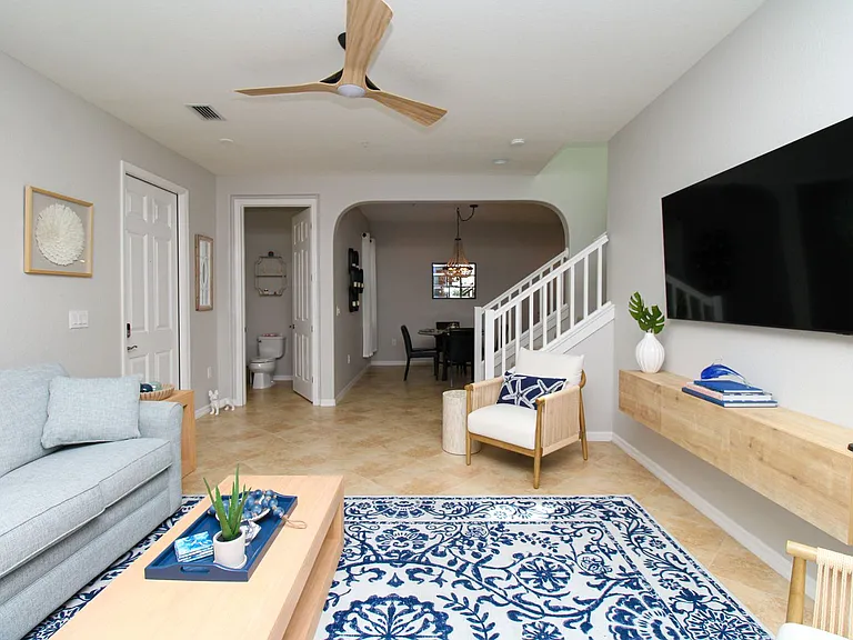 9025 Alturas St #3102 — Photo 9