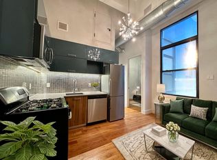 372 Kosciuszko St #206, Brooklyn, NY 11221