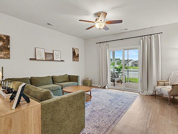 3rd image of 8108 Forest Edge Dr.