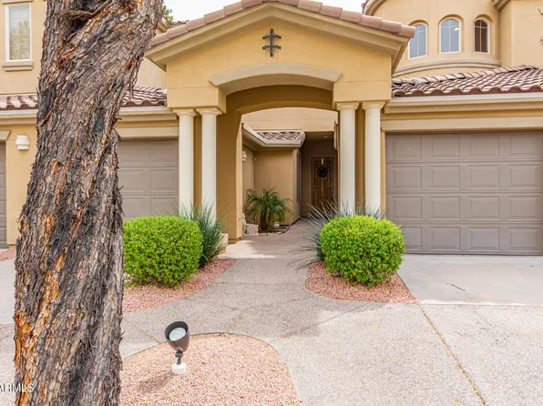11000 N 77TH Place #2008, Scottsdale, AZ 85260