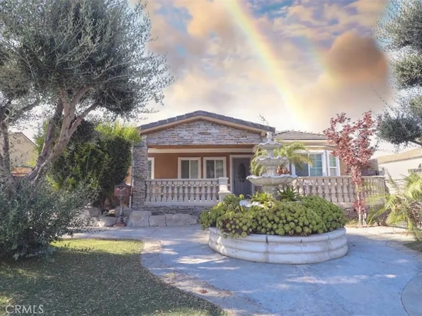 10681 Frances Ave, Garden Grove, CA 92843