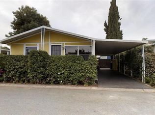 200 Ford Rd, San Jose, CA 95138