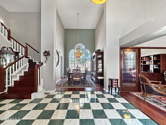 2nd image of 1109 Noble Ridge Way