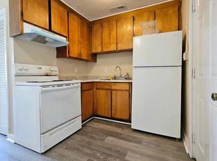 910 Loch Laurel St UNIT B, Valdosta, GA 31601