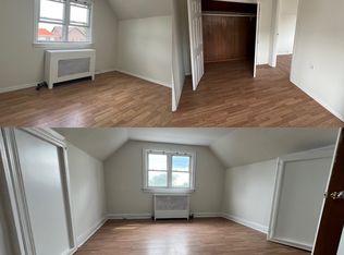 15149 20th Rd #1&2, Whitestone, NY 11357